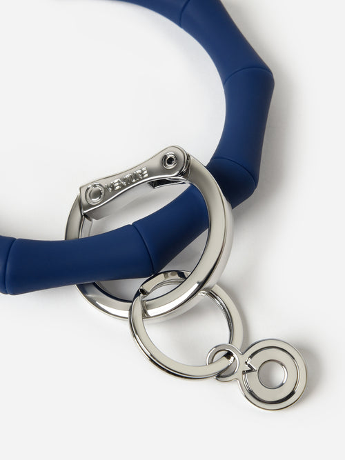 O-Venture Big O Silicone Key Ring