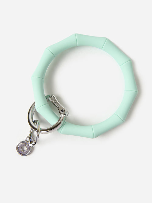 O-Venture Big O Silicone Key Ring