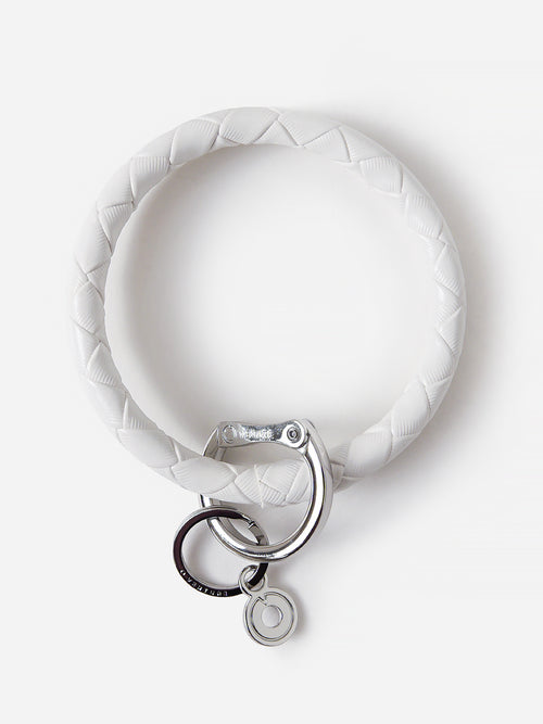 O-Venture Big O Key Ring