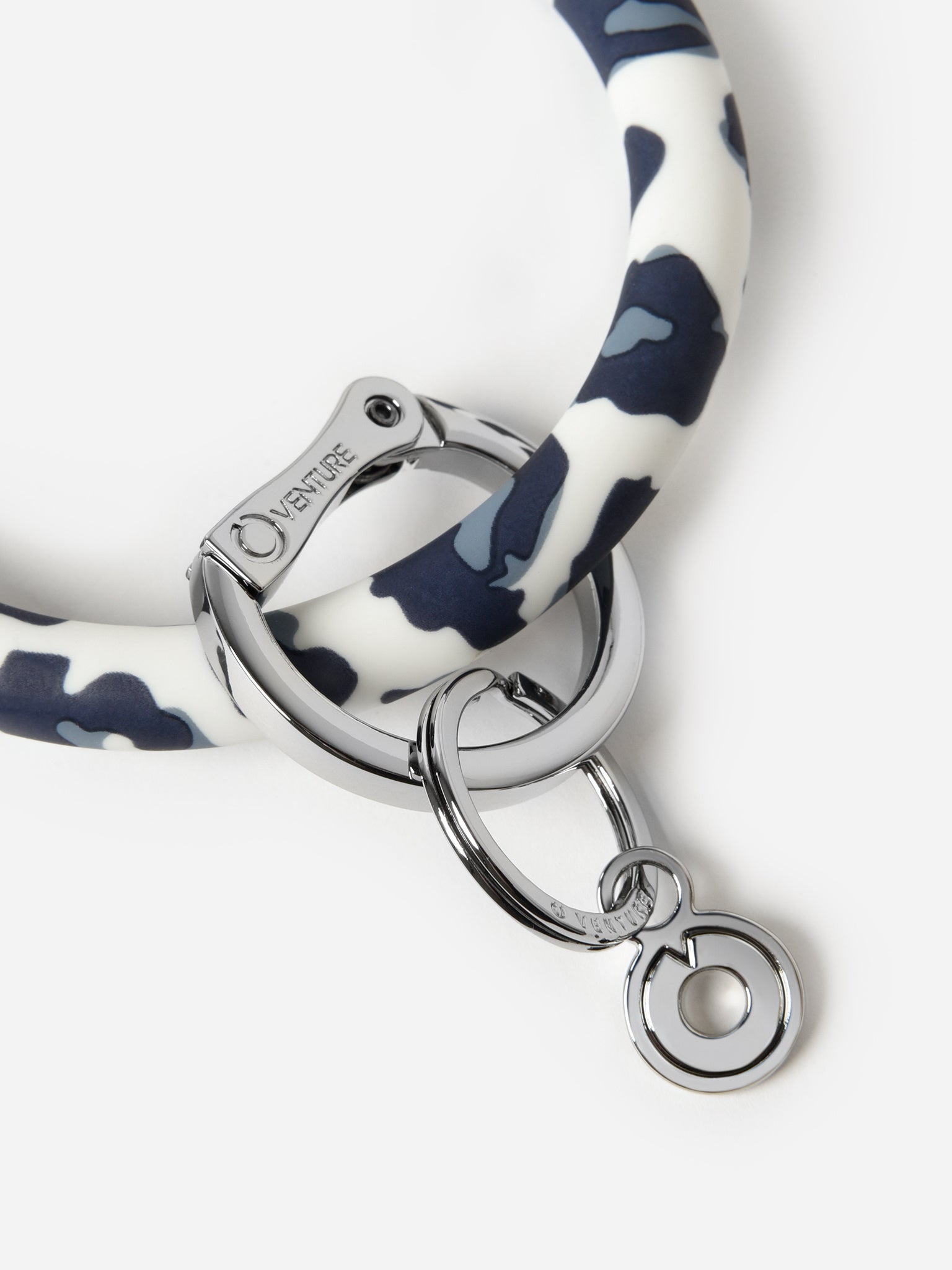 BOKR-S-NLPxNAVYLEOPARD-alt1