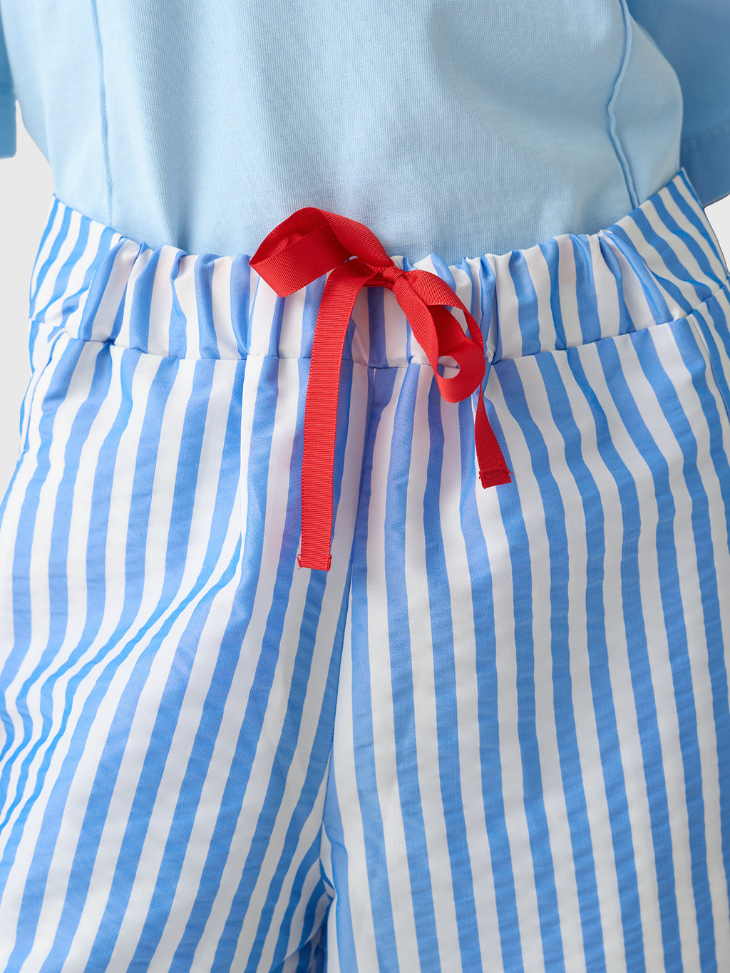 BOMBA STRIPED PANTSxBLUE-alt4