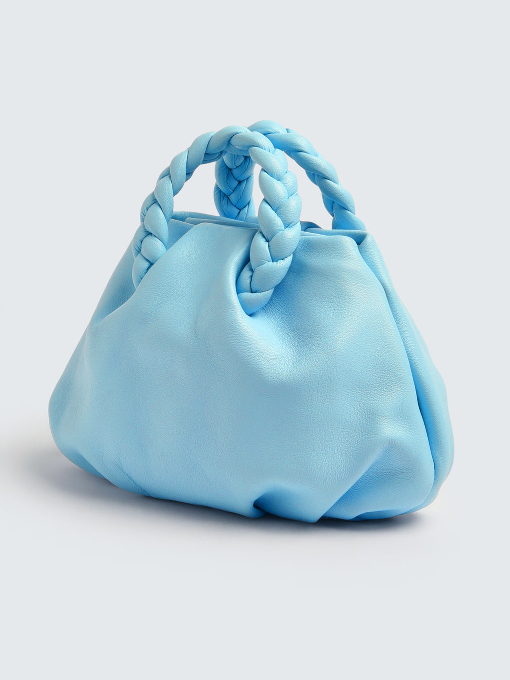 Hereu Bombon Bag - Saint Bernard