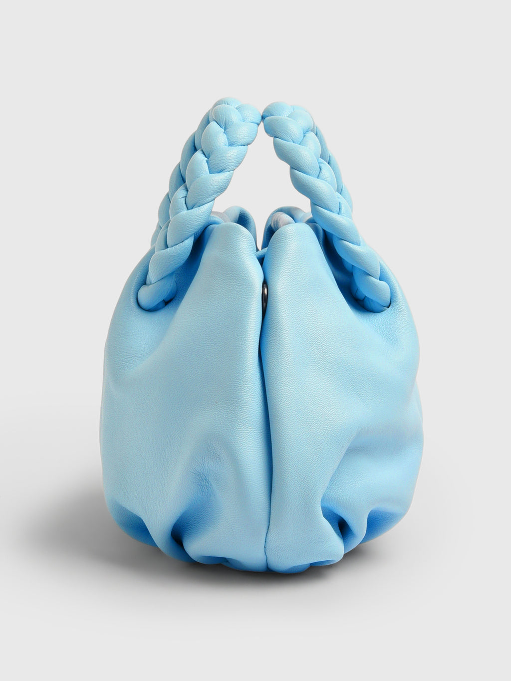 Hereu Bombon Bag - Saint Bernard