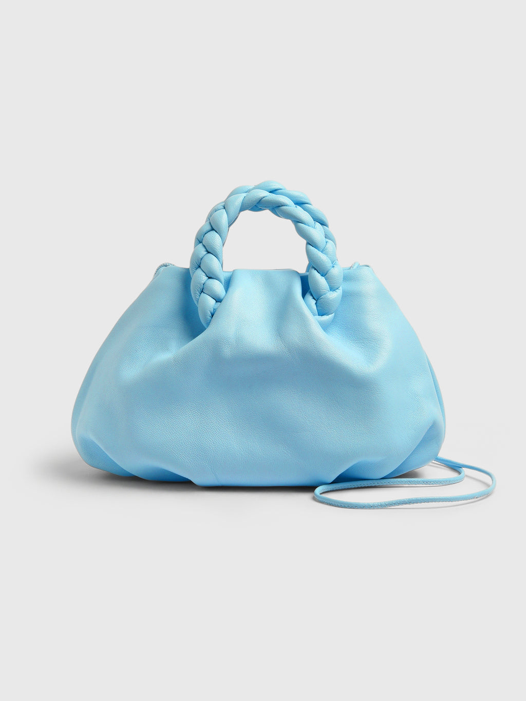Hereu Bombon Bag - Saint Bernard