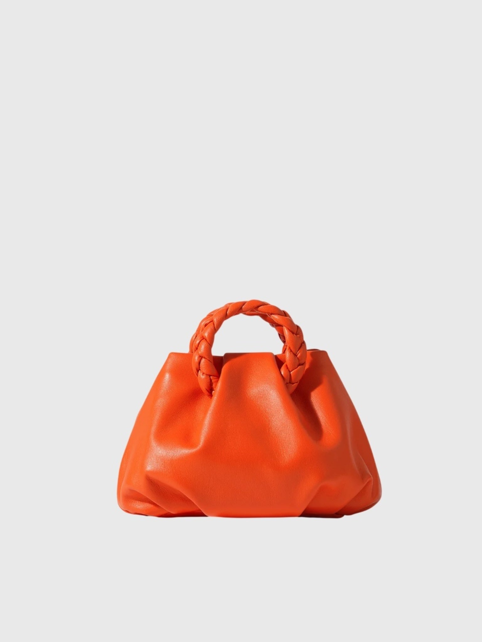 Hereu Bombon Bag - Saint Bernard