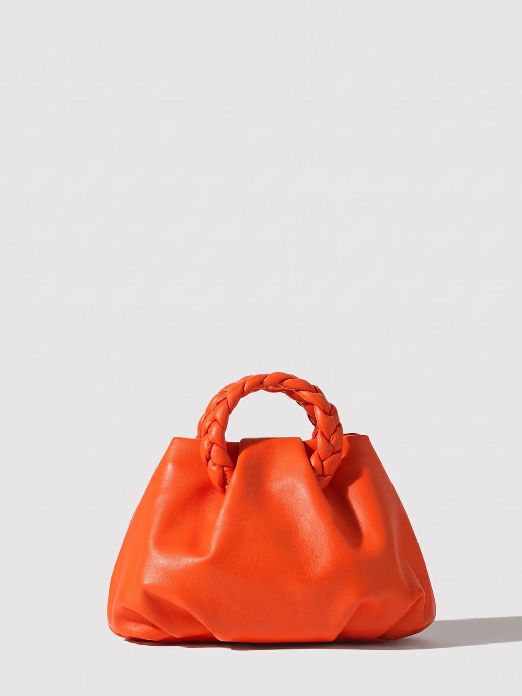 Hereu Bombon Bag - Saint Bernard