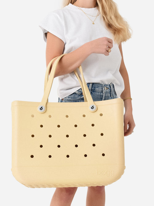 Bogg Bag Original Bogg Bag