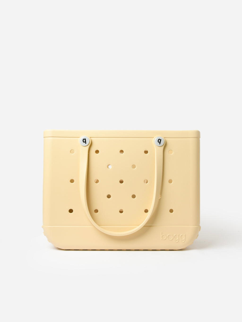 Bogg Bag Original Bogg® Bag - Saint Bernard