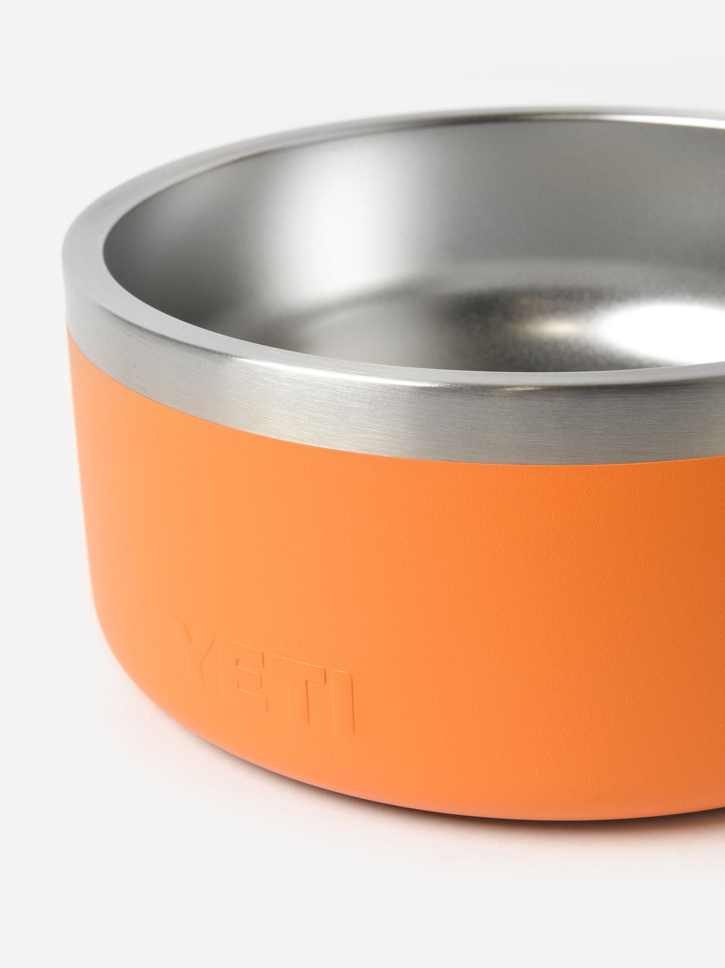 BOOMER4BxKINGCRABORANGE-alt1