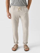 Alex Crane Men's Bo Pant - Saint Bernard