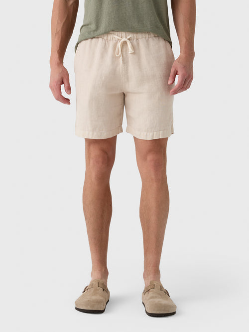 Alex Crane Men's Bo Short