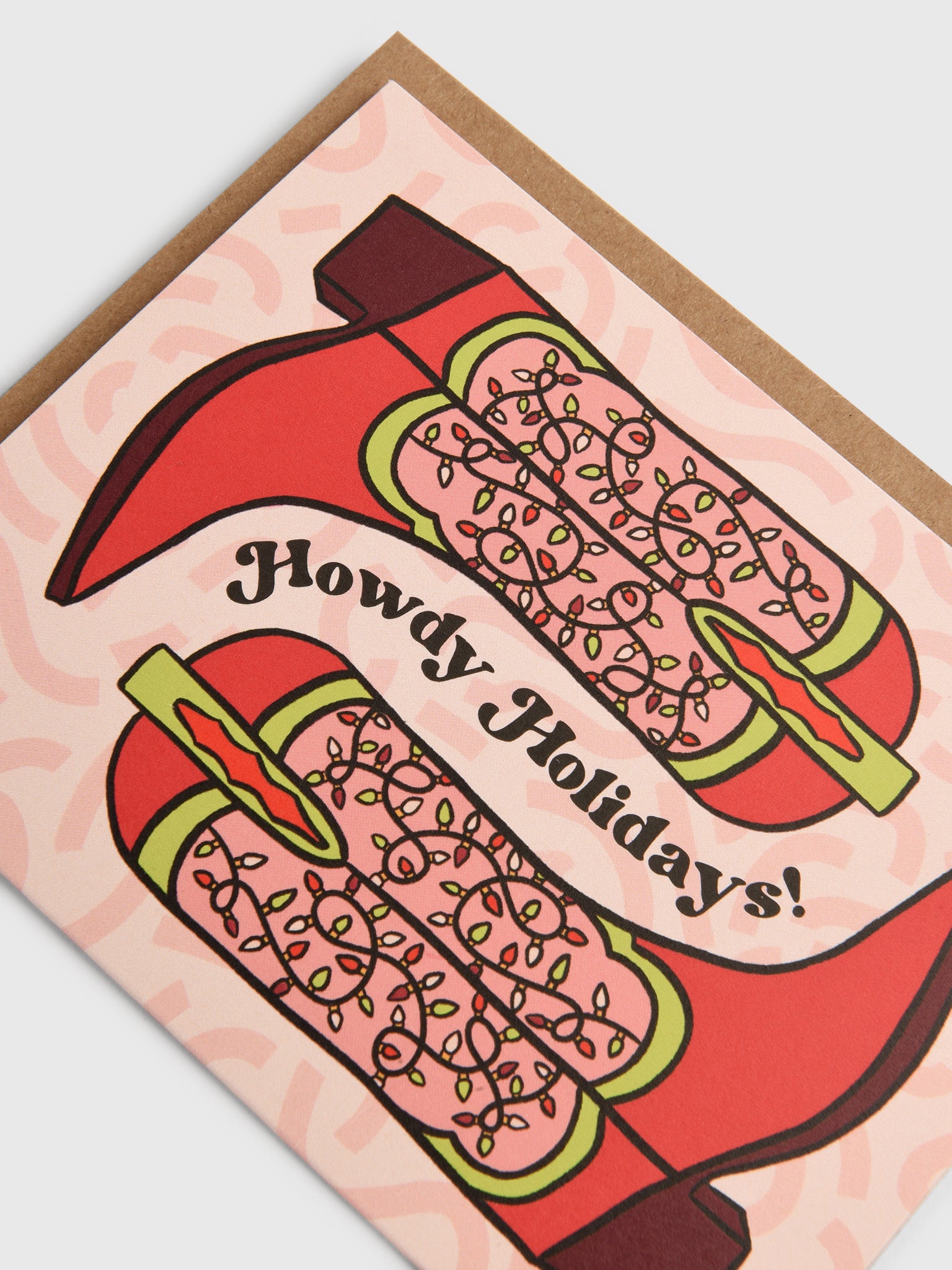 BOSSDOTTYHOLIDAYxHOWDYHOLIDAYS-alt1