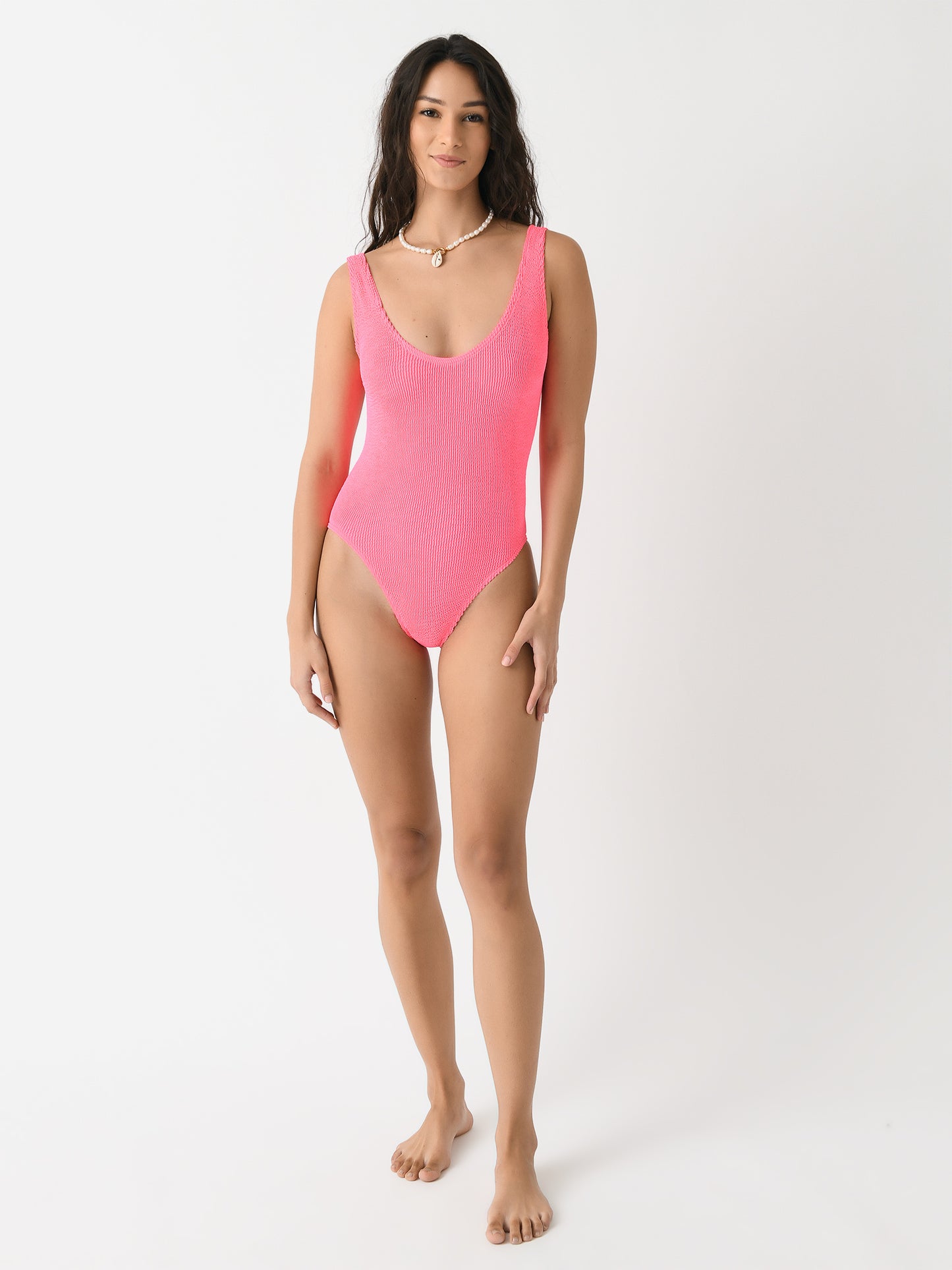 BOUND004RxNEONAZALEARECYCLED-alt1