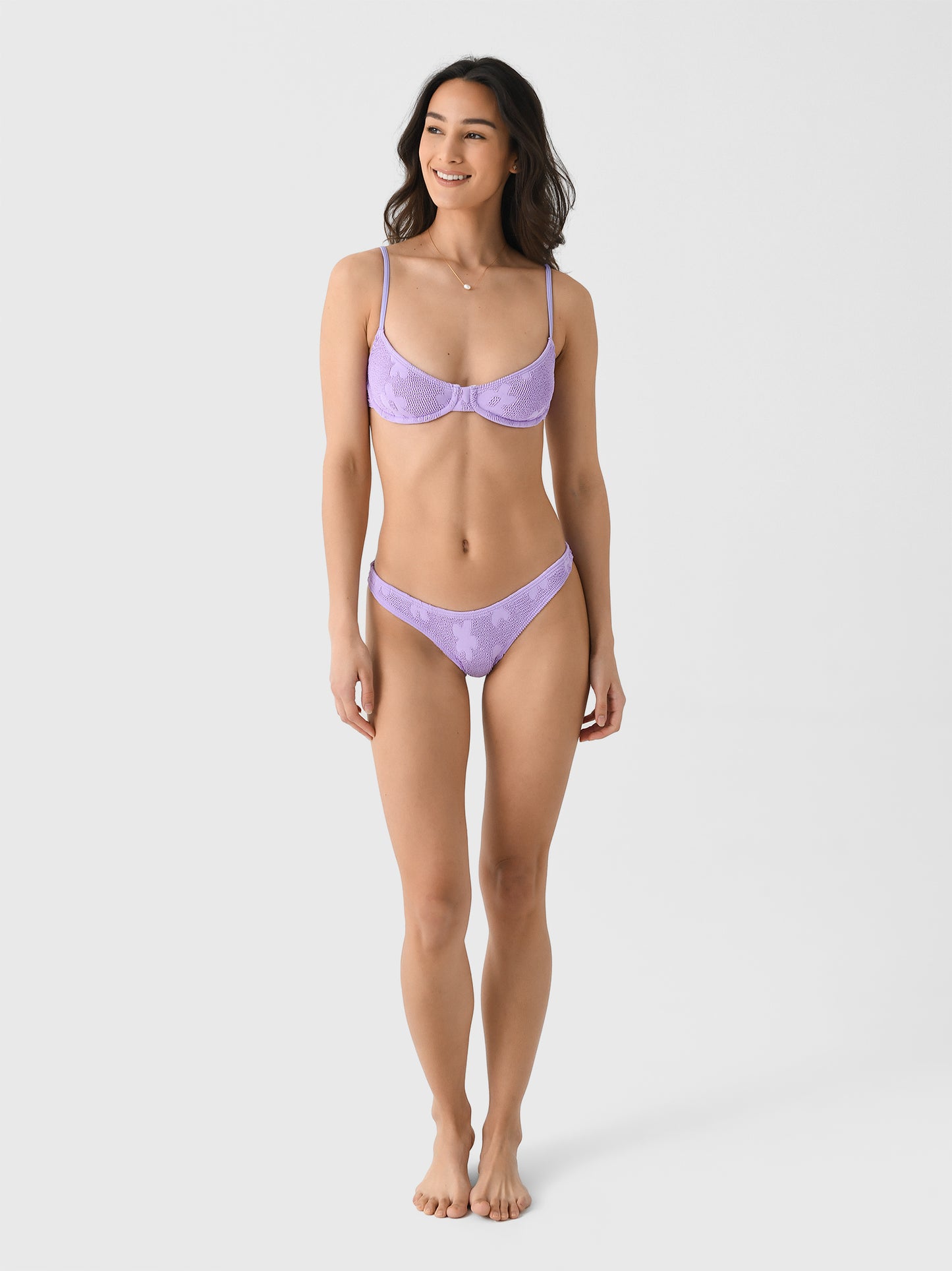 BOUND048FxLAVENDERFLORAL-alt1