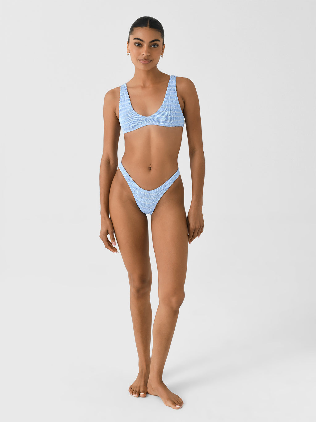 BOUND060NSxPOWDERBLUESTRIPE-alt1