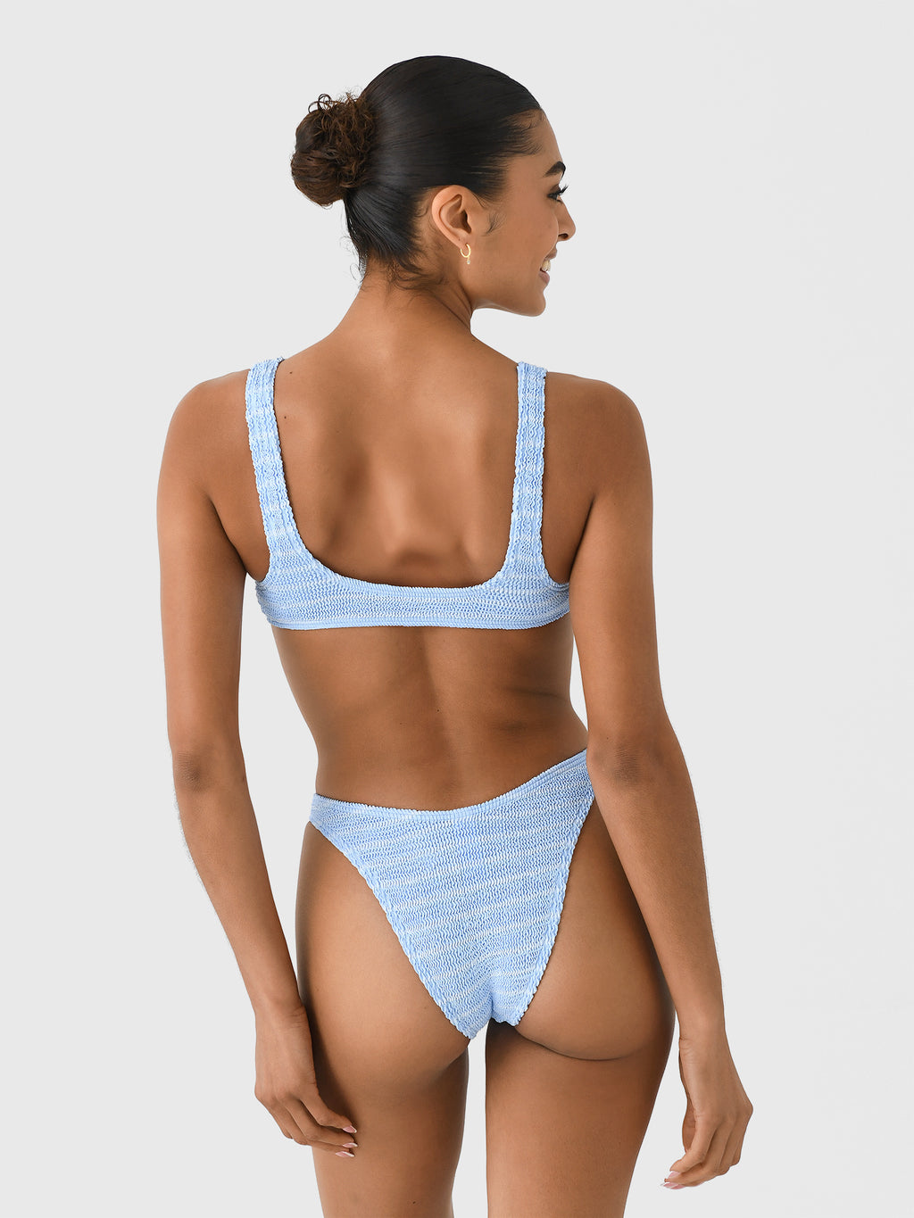 BOUND060NSxPOWDERBLUESTRIPE-alt3