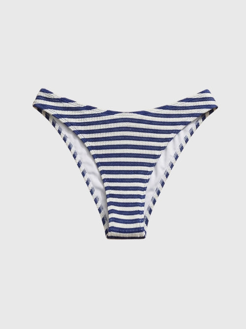 Bond Eye Women's Christy Brief Bikini Bottom