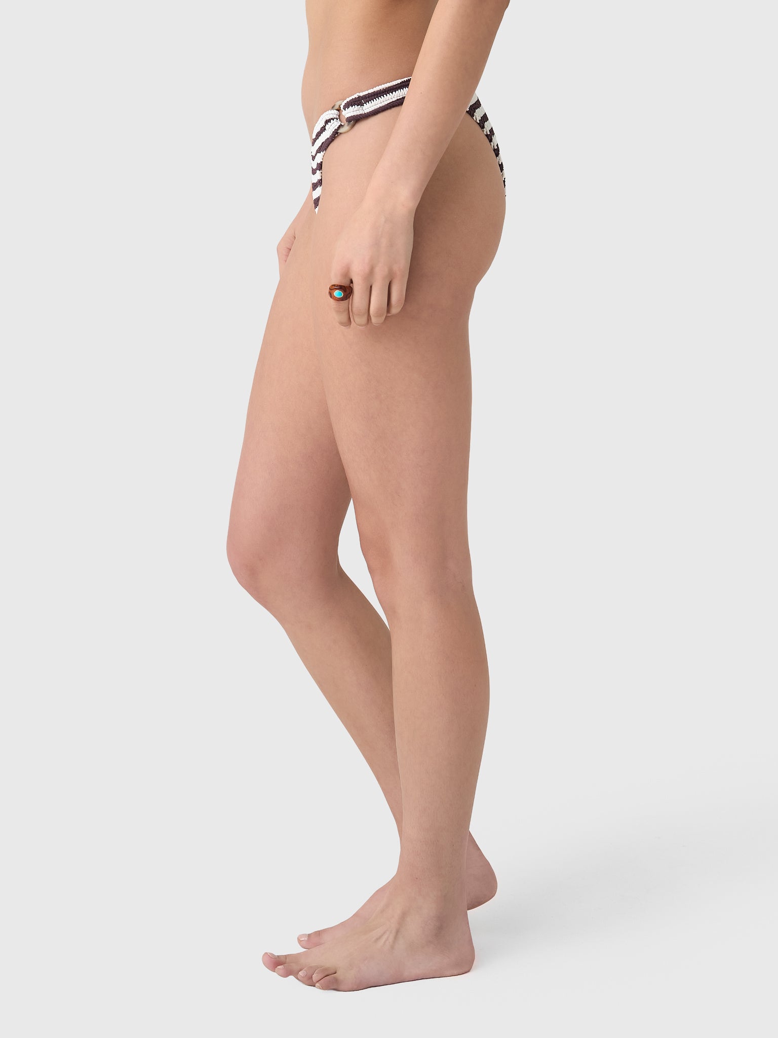 BOUND415DSxSABLEDOTSTRIPE-alt2