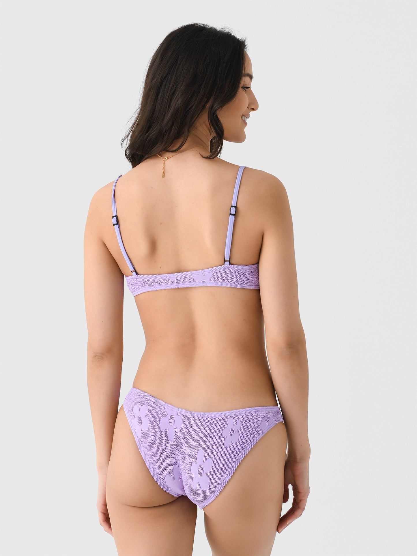 BOUND465FxLAVENDERFLORAL-alt3