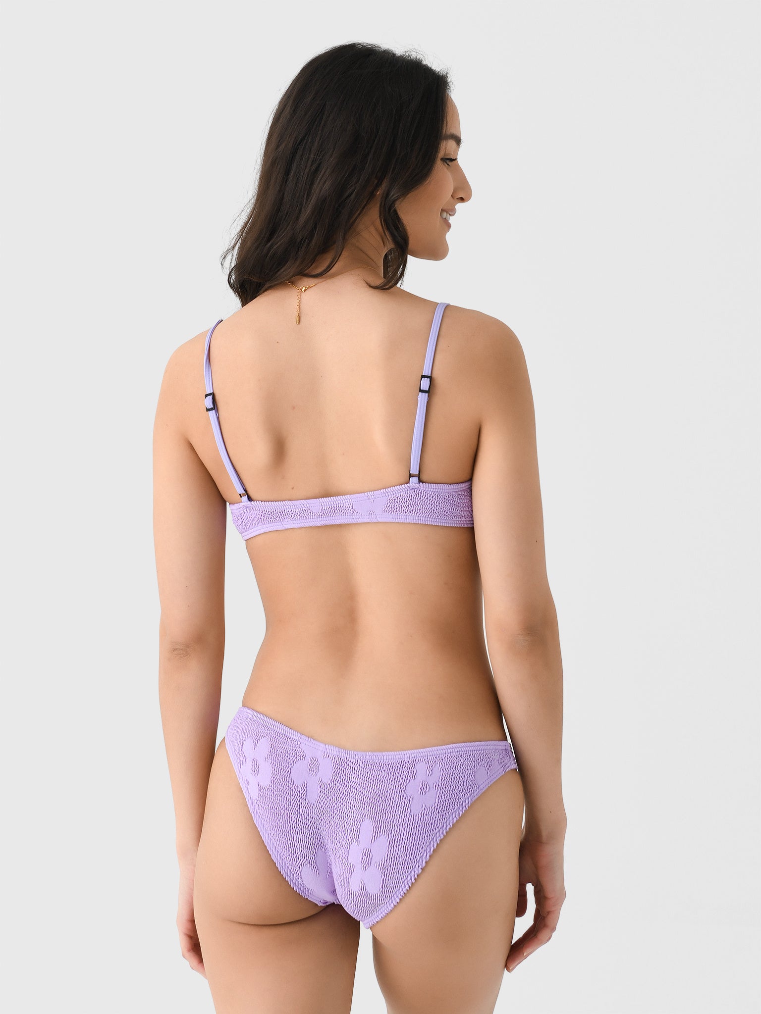 BOUND465FxLAVENDERFLORAL-alt3