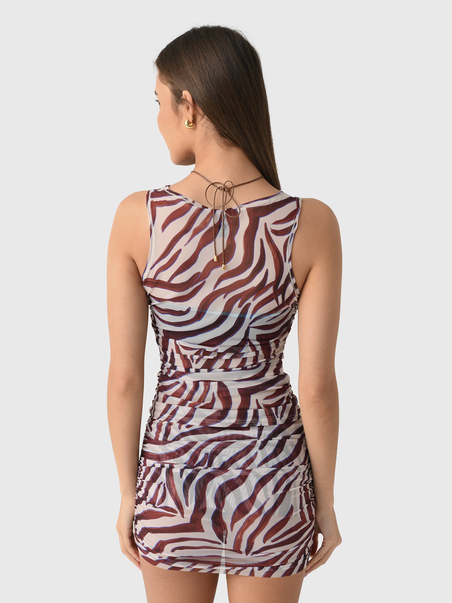 BOUND616MPxZEBRAMESH-alt3