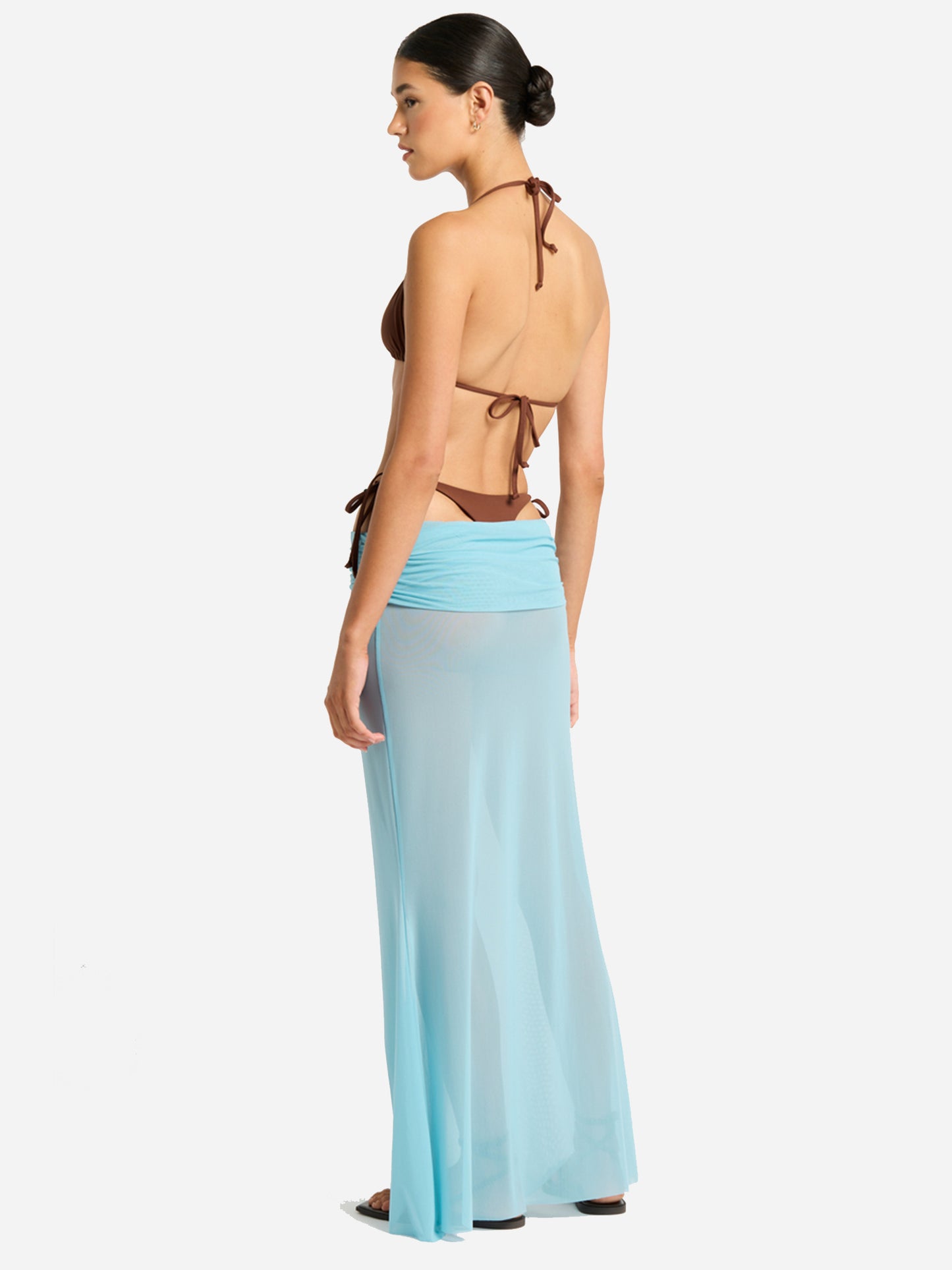 BOUND618PMxPLUMEMESH-alt1