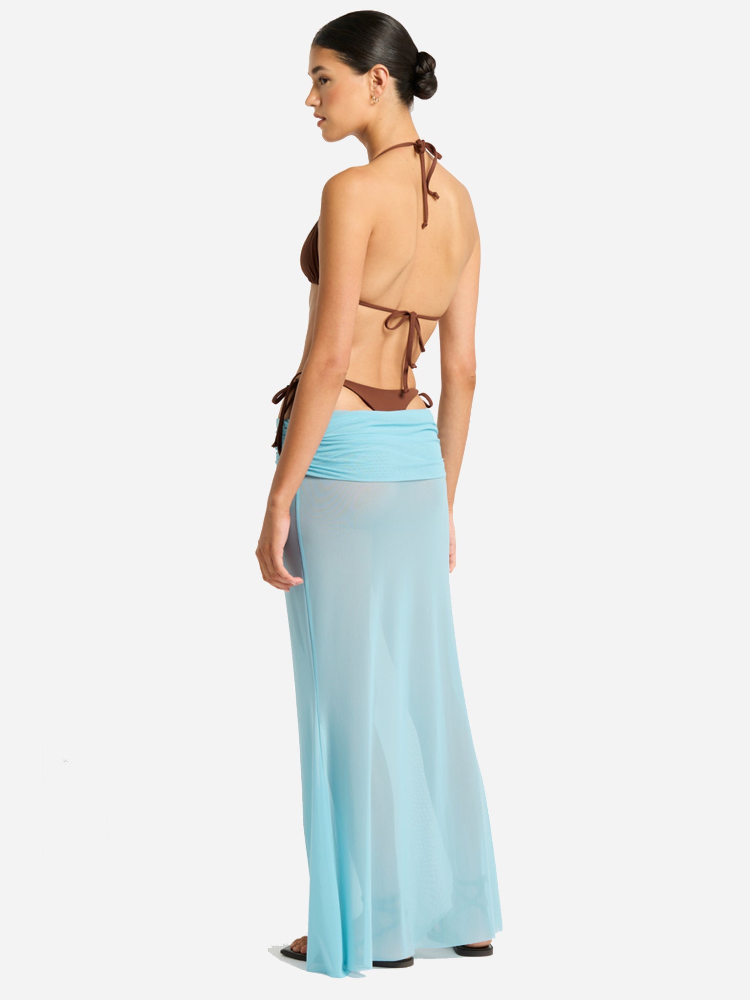 BOUND618PMxPLUMEMESH-alt1