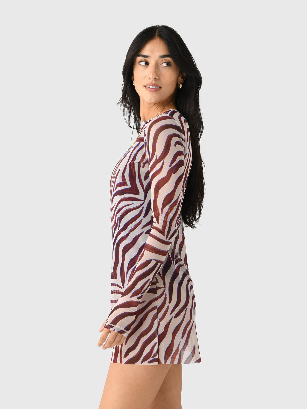 BOUND709MPxZEBRAMESH-alt2