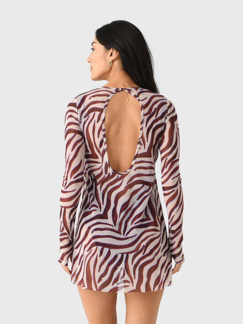 BOUND709MPxZEBRAMESH-alt3