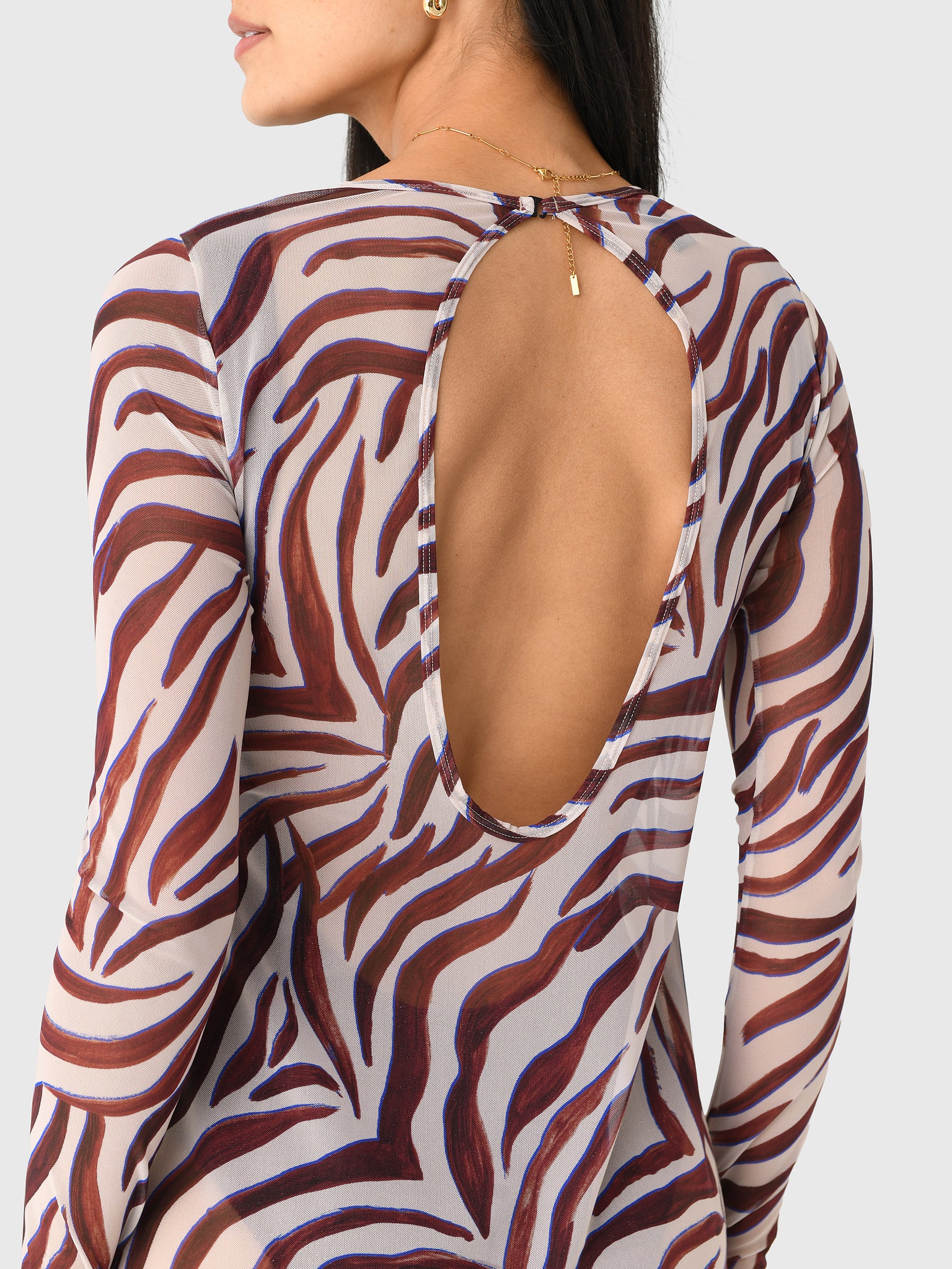 BOUND709MPxZEBRAMESH-alt5