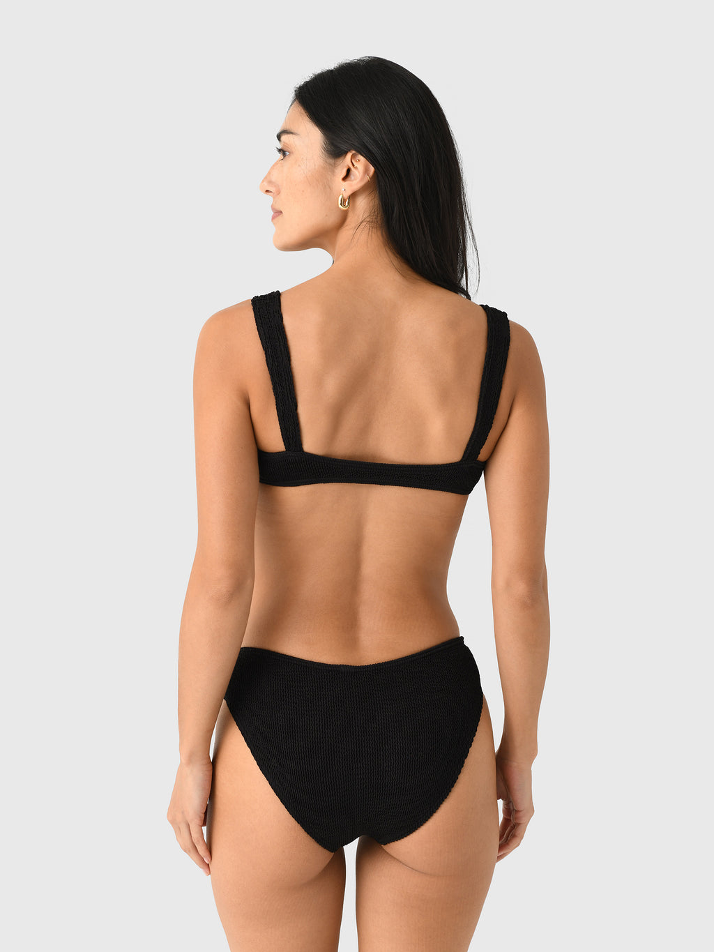 BOUND726MxBLACKSHIMMER-alt3