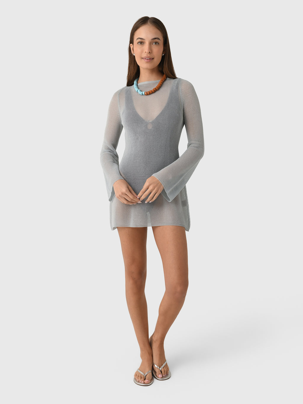 BOUND728MKxSILVERKNIT-alt1
