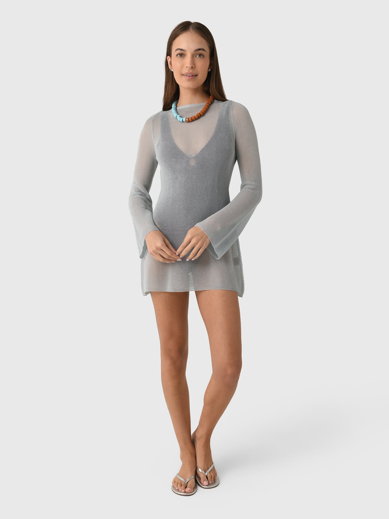 BOUND728MKxSILVERKNIT-alt1