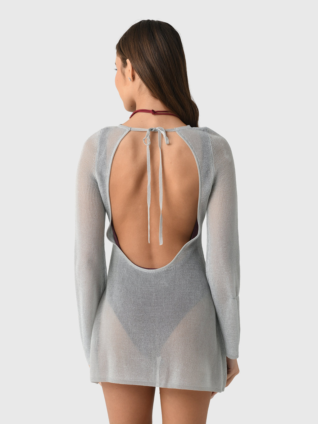 BOUND728MKxSILVERKNIT-alt2