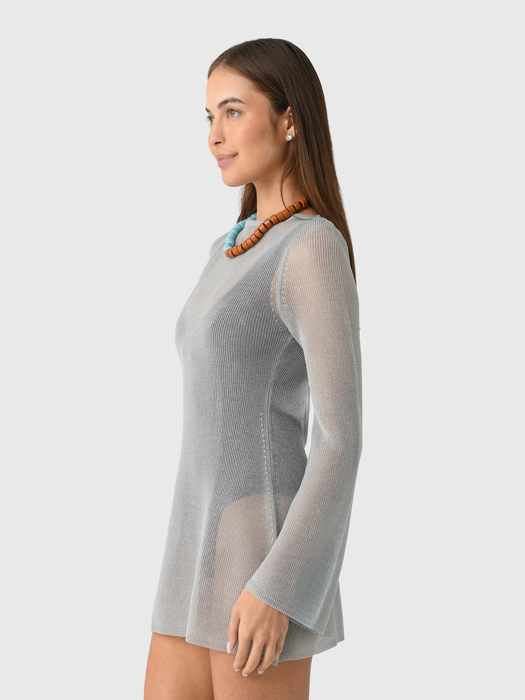 BOUND728MKxSILVERKNIT-alt2