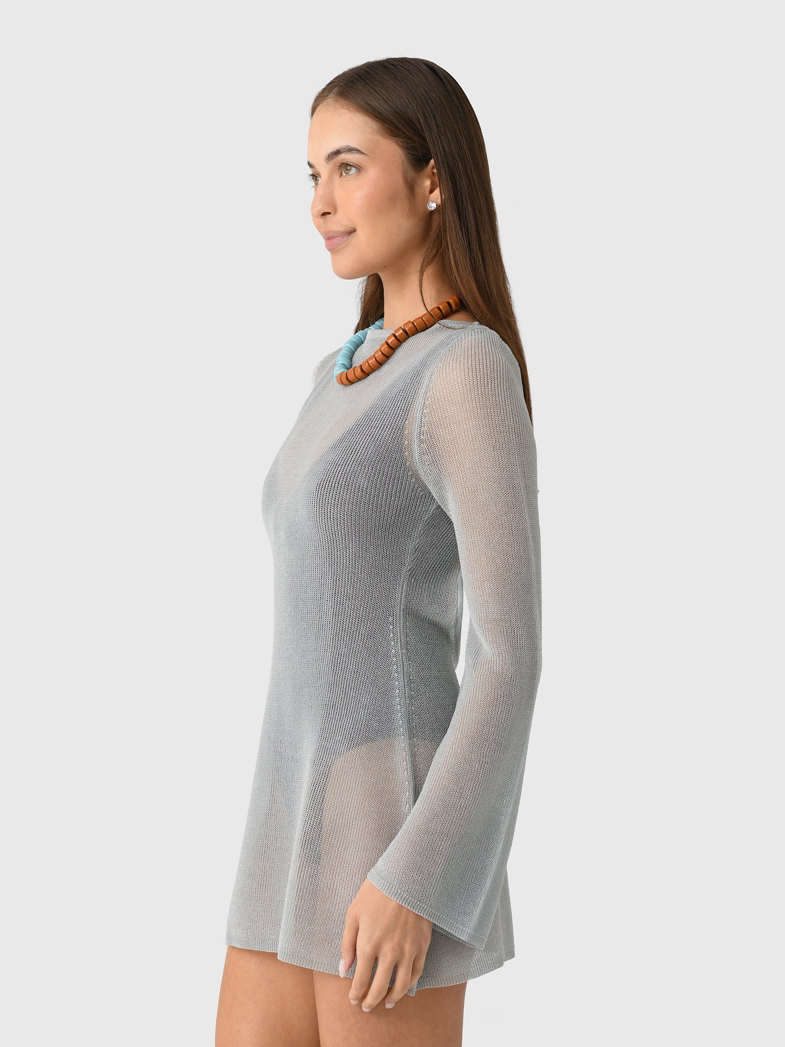 BOUND728MKxSILVERKNIT-alt2