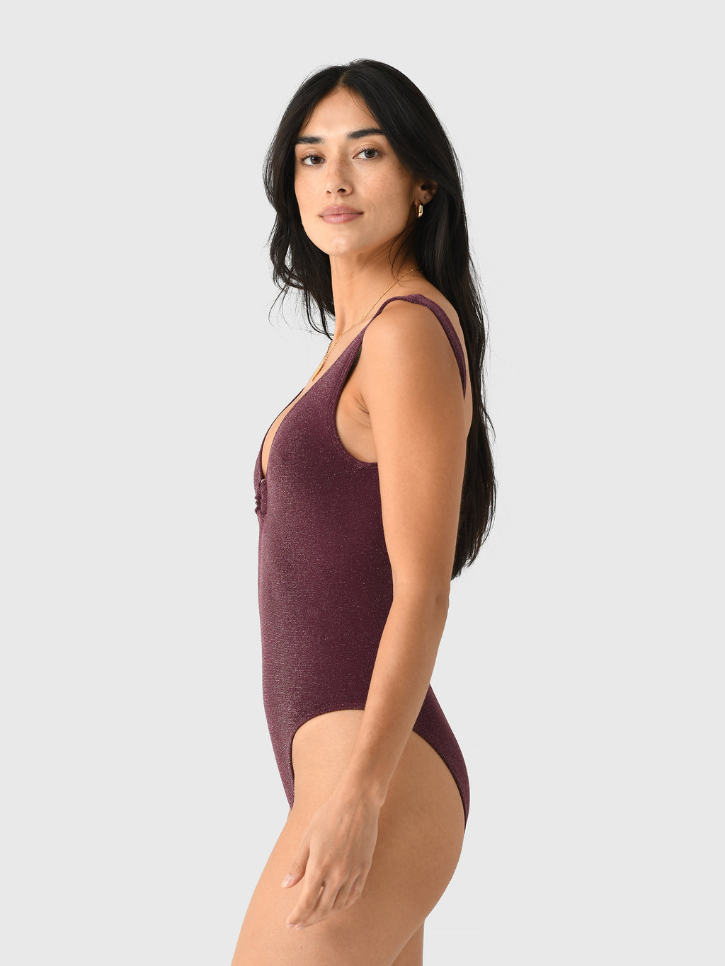 BOUND764LMxAMARENALUREXMICRO-alt2