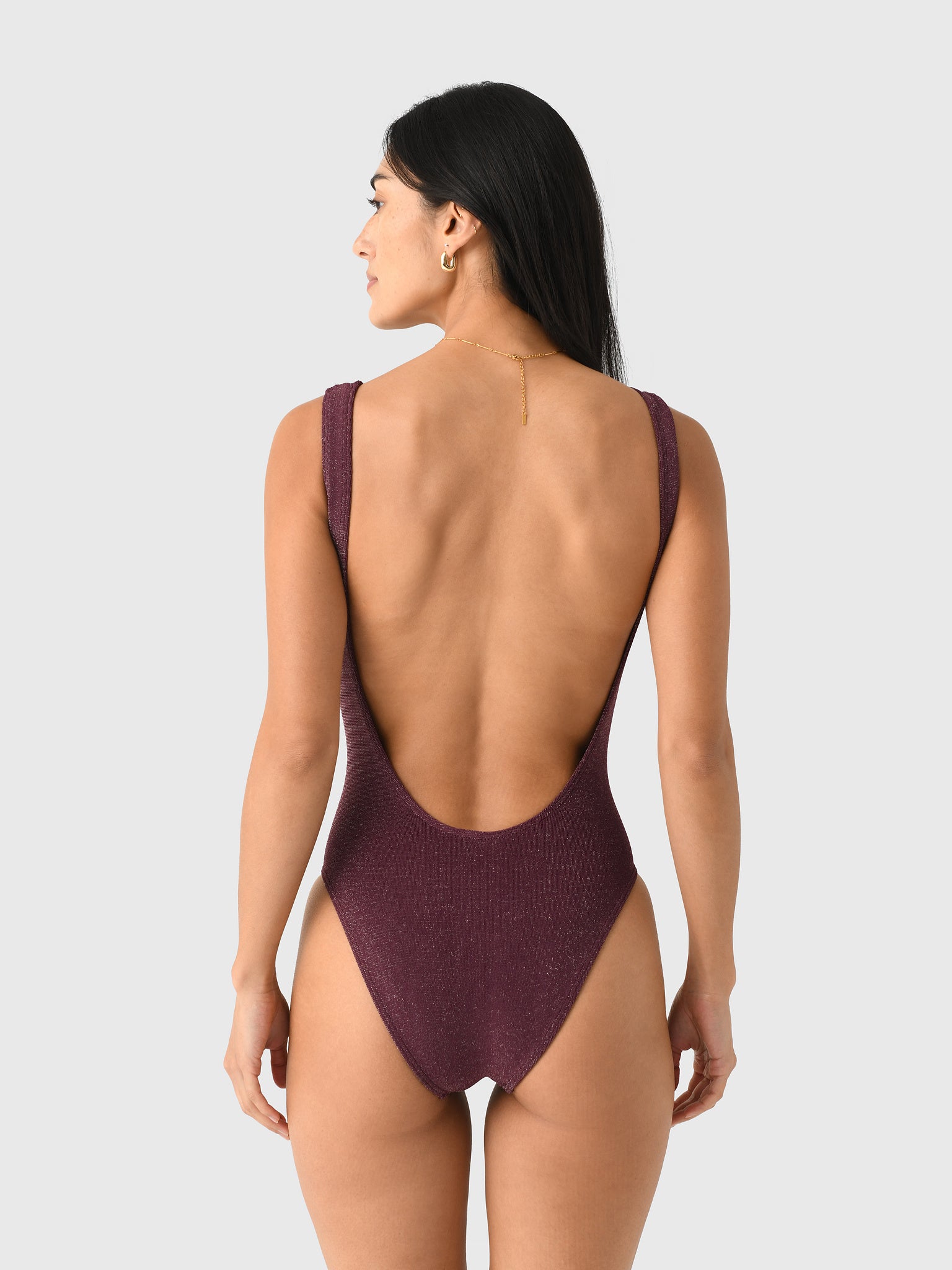 BOUND764LMxAMARENALUREXMICRO-alt3