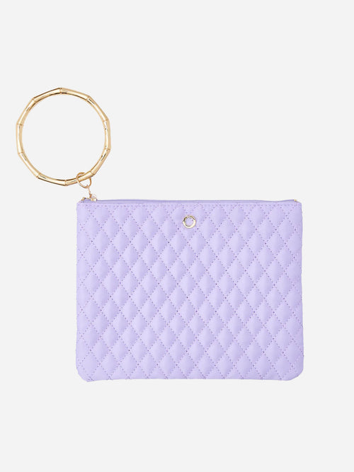 O-Venture Big O Bracelet Pouch