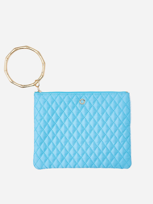 O-Venture Big O Bracelet Pouch