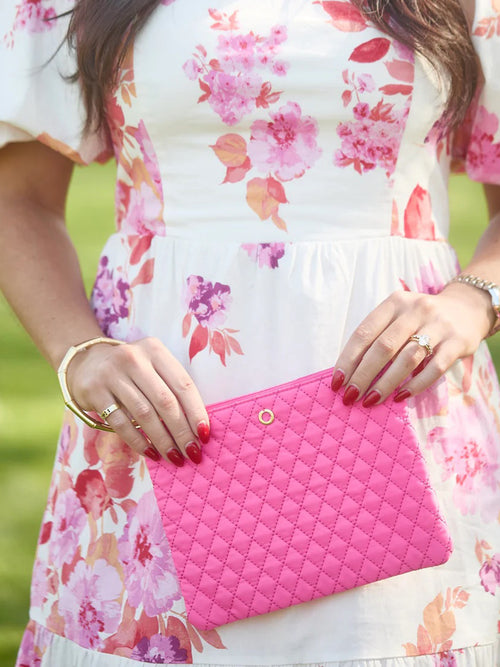 O-Venture Big O Bracelet Pouch