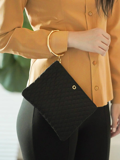 O-Venture Big O Bracelet Pouch