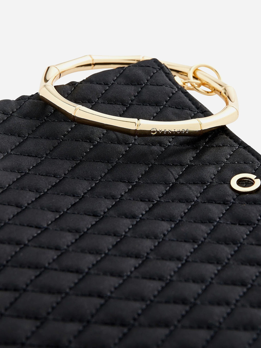 BP-QxBACKINBLACK-alt2