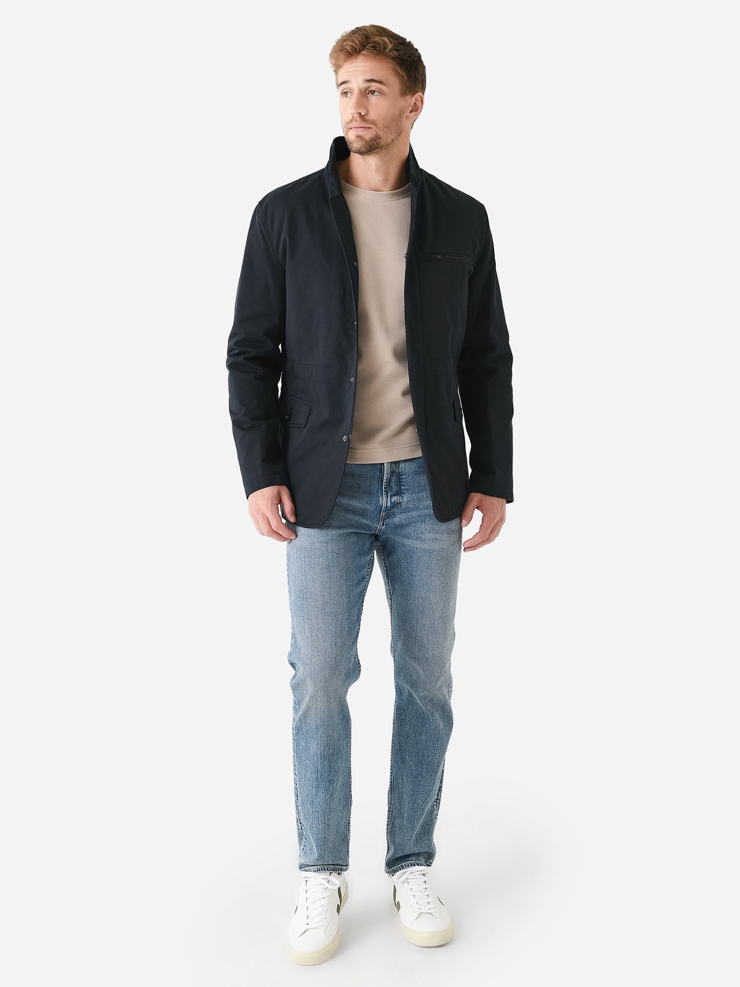 BP0730xMIDNIGHT-alt2