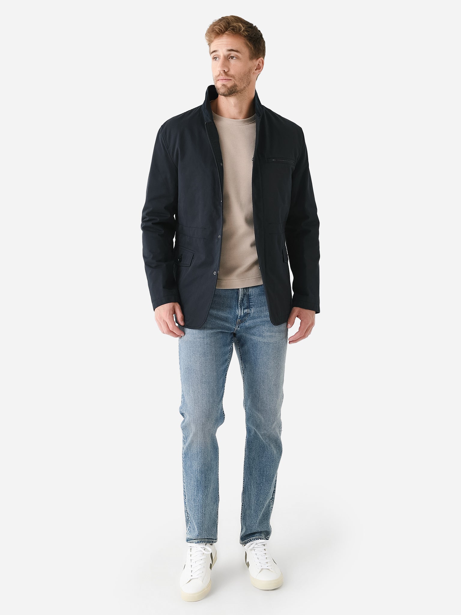 BP0730xMIDNIGHT-alt2