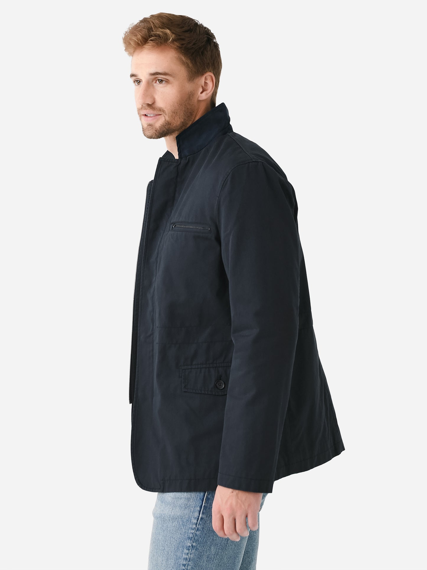 BP0730xMIDNIGHT-alt3