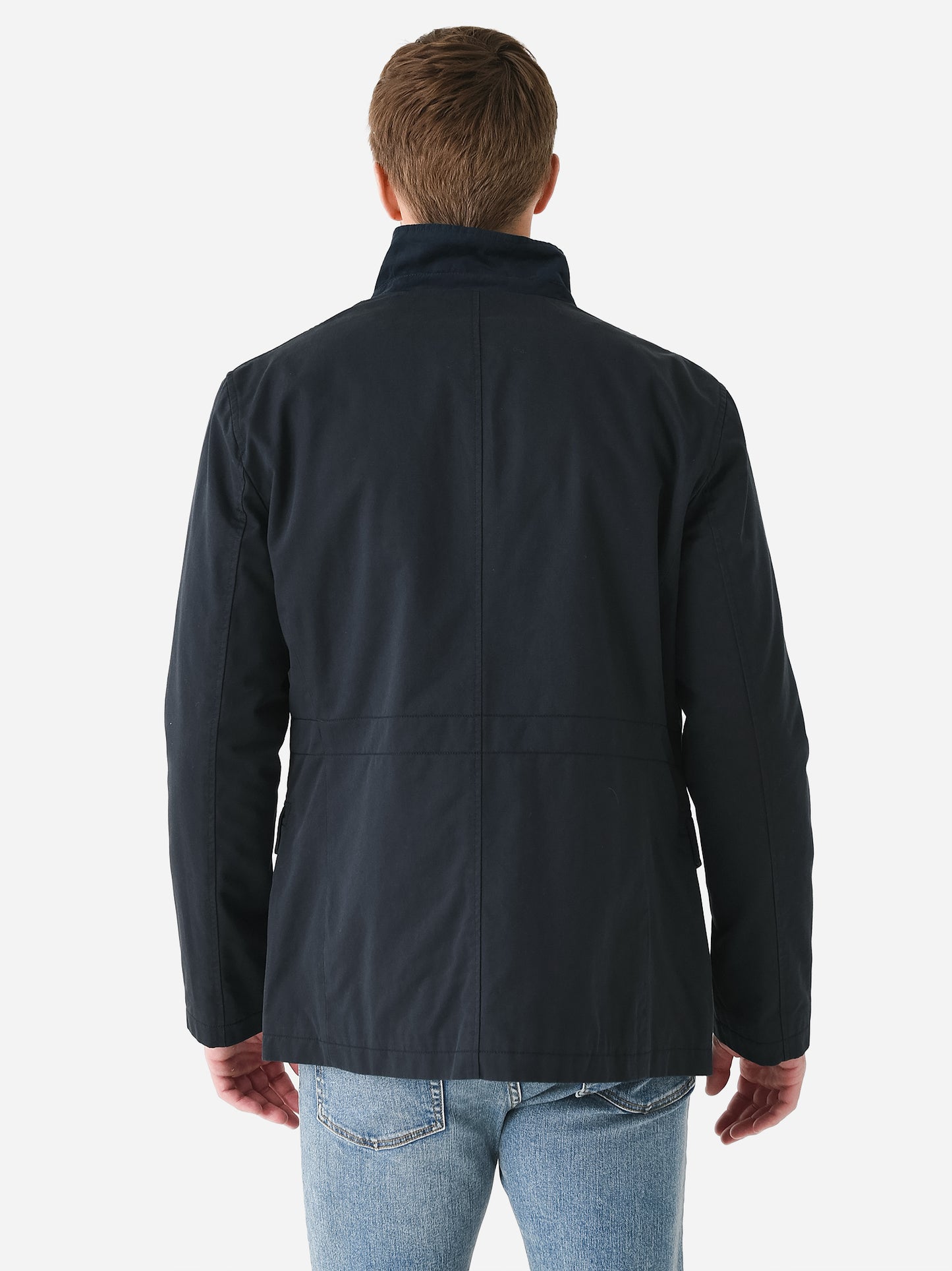 BP0730xMIDNIGHT-alt4