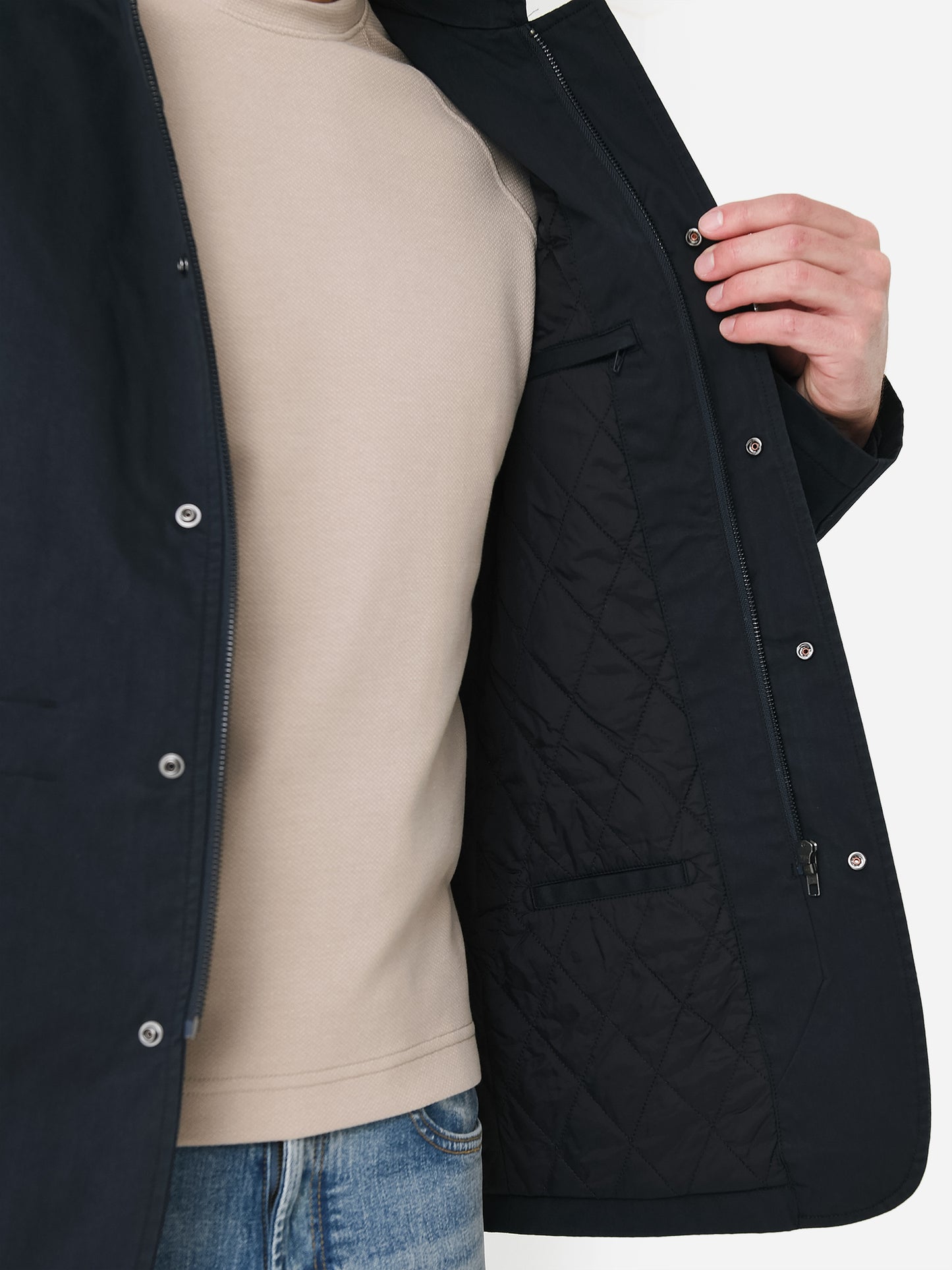 BP0730xMIDNIGHT-alt5