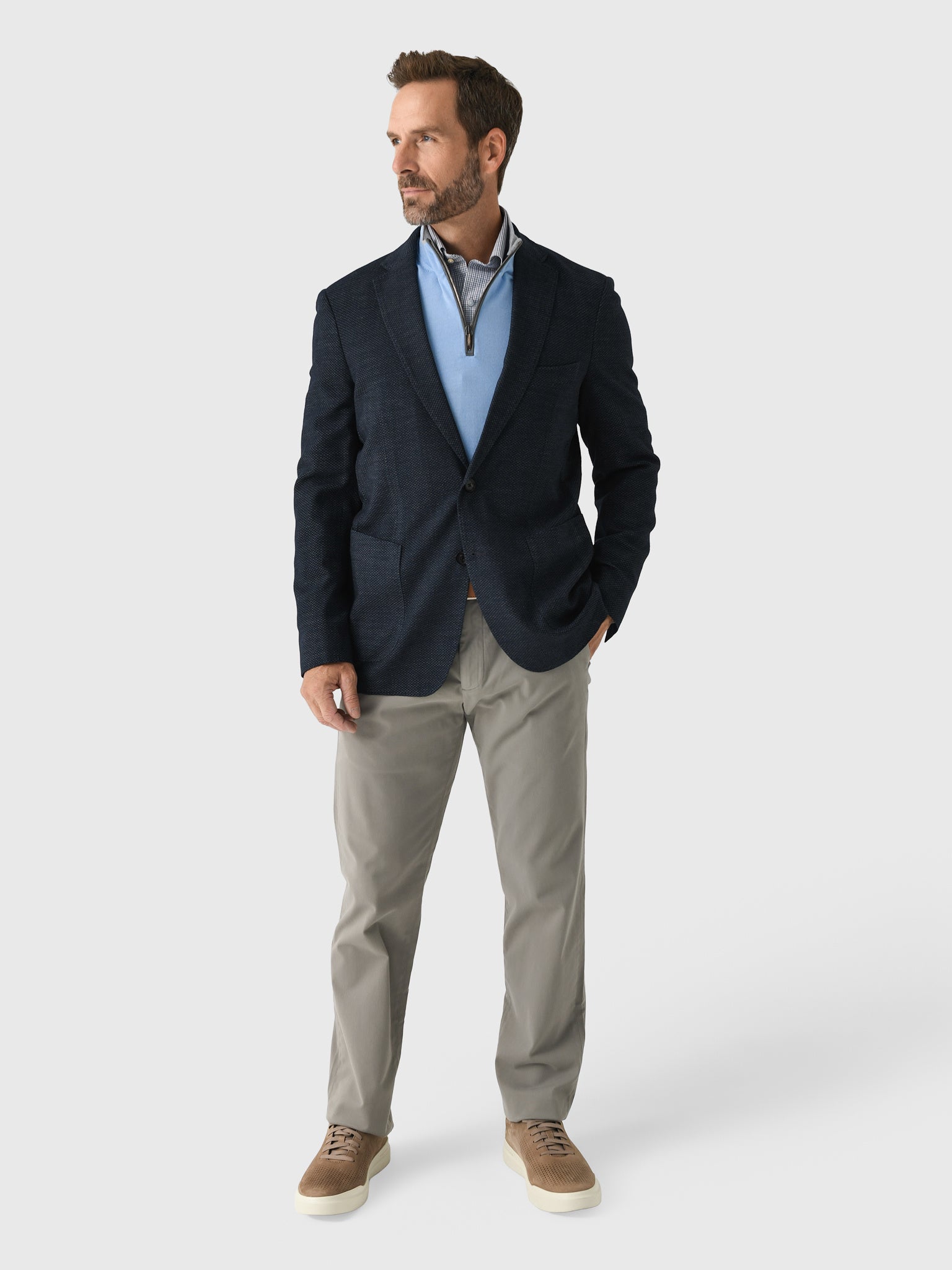 BP0873xMidnight-alt1