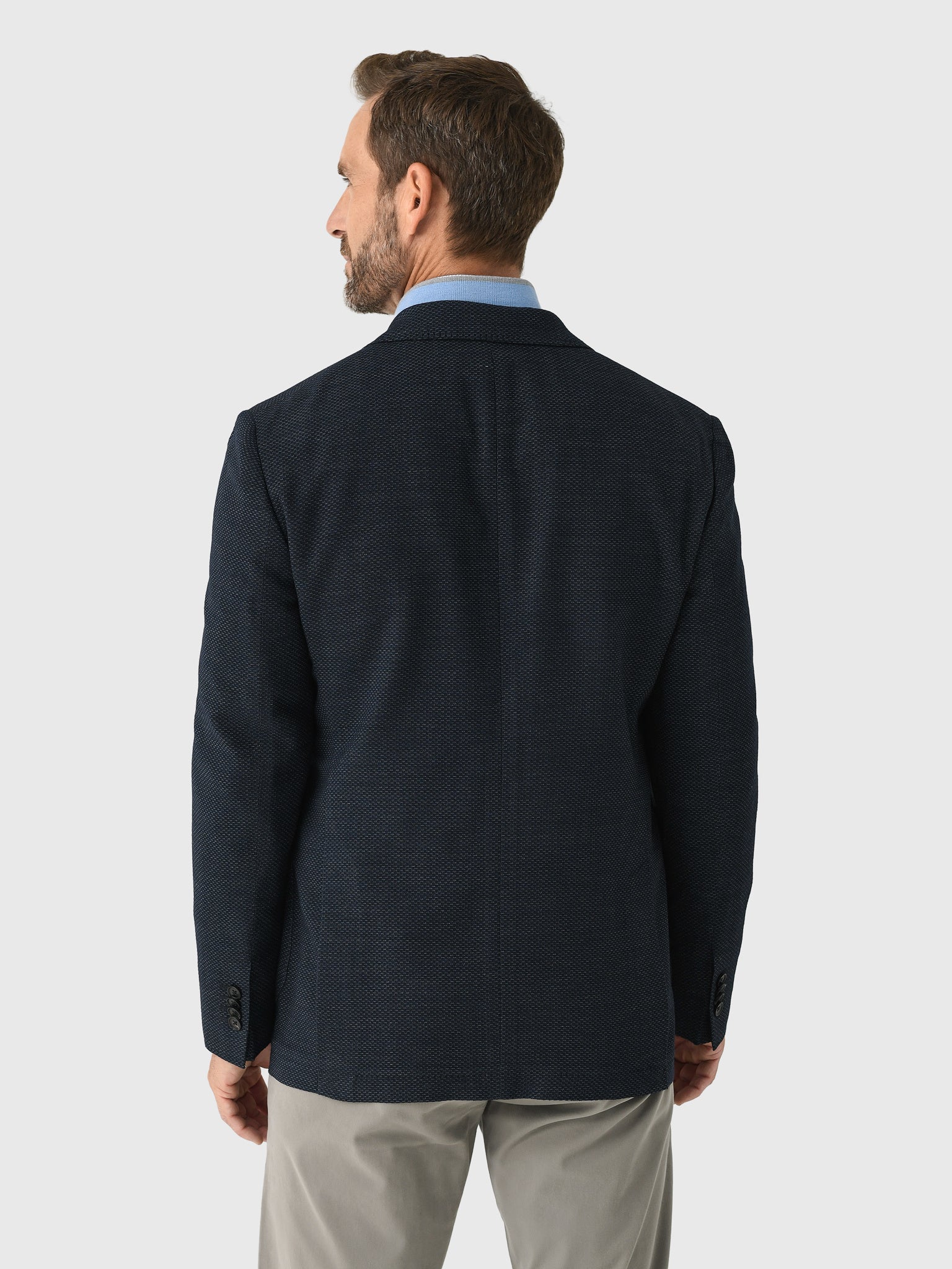 BP0873xMidnight-alt2